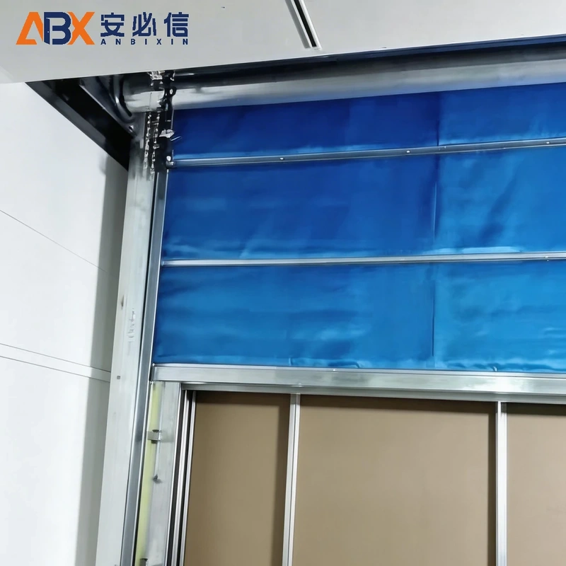 衡水登车桥